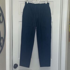 Lululemon Men’s Bowline Pant - True Navy